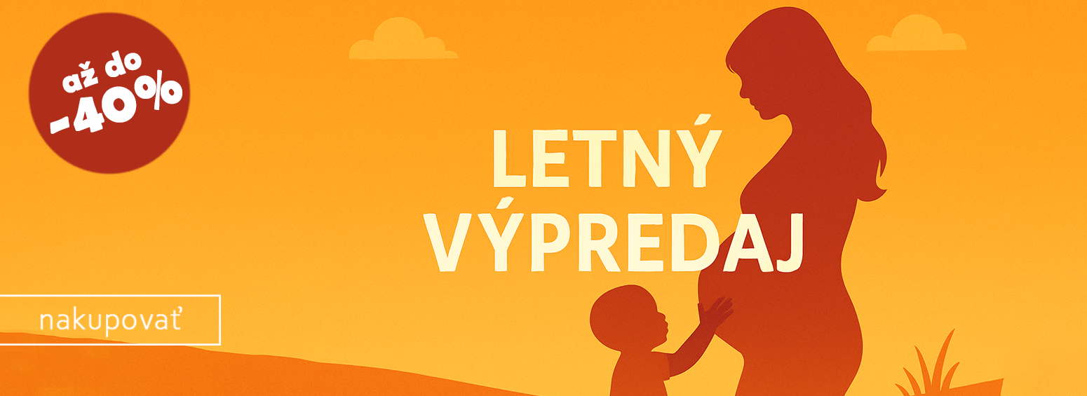 letny vypredajPC